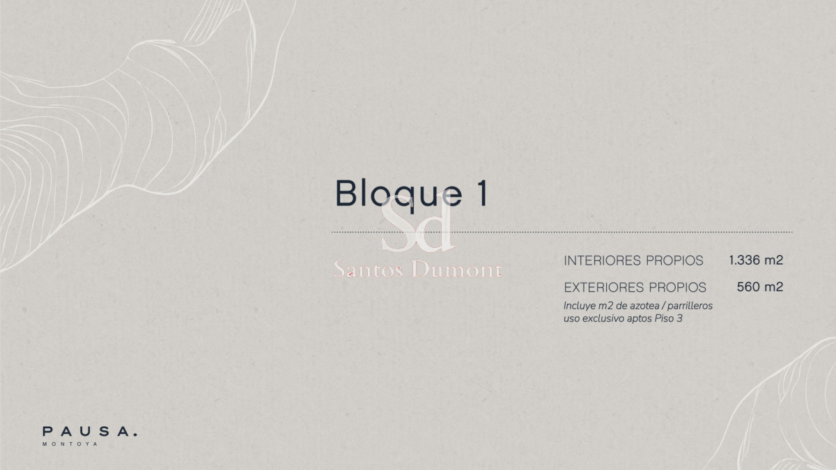 Apartamento ID.25600 - PAUSA MONTOYA - VENTA