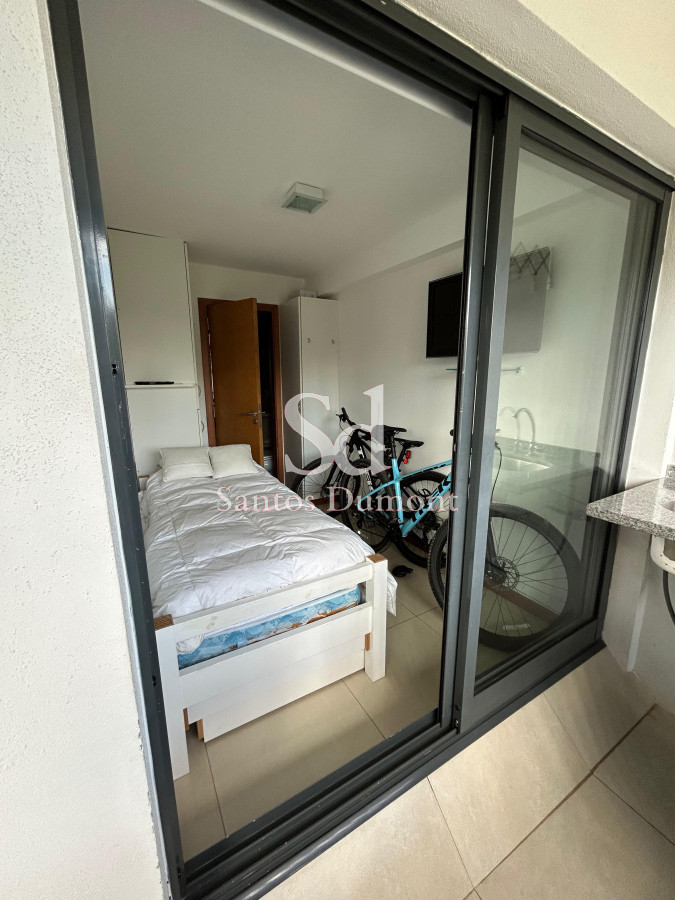 Apartamento ID.25369 - Venta Apartamento 3 dormitorios Rincón del Indio
