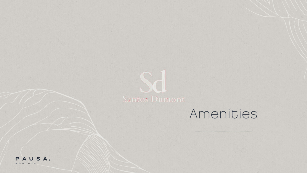 Apartamento ID.25600 - PAUSA MONTOYA - VENTA