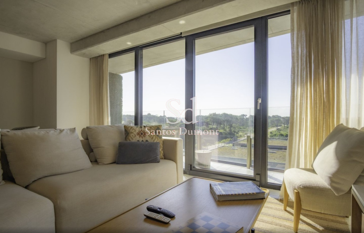 Apartamento ID.25336 - VENTA - HERMOSO DEPARTAMENTO EN PLAYA BRAVA