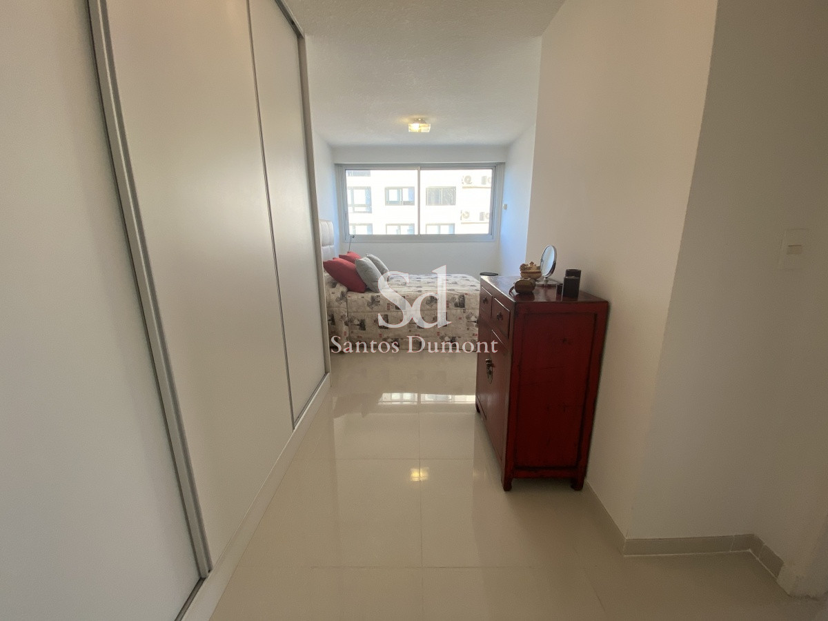 Apartamento ID.24922 - VENTA - EXCELENTE UBICACION