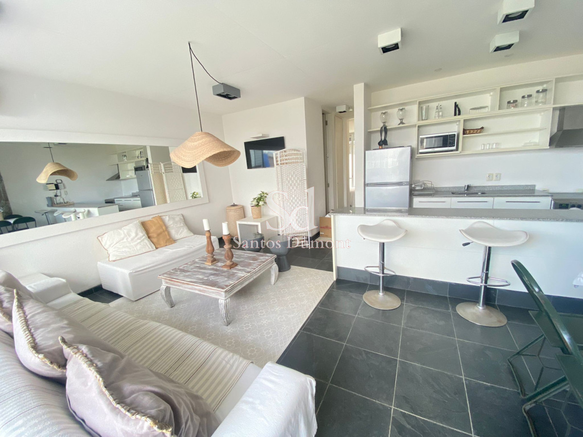Apartamento ID.24562 - EXCELENTE UBICACION