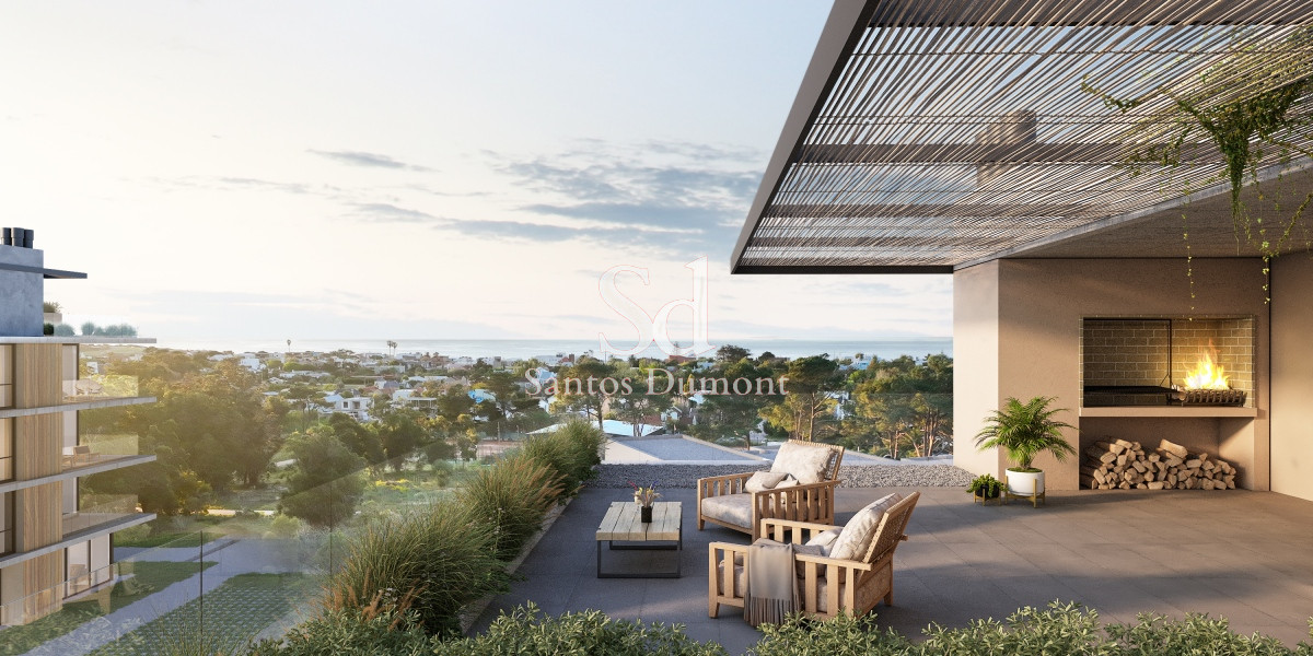 Apartamento ID.24885 - PROYECTO LA GUADALUPE - LA BARRA
