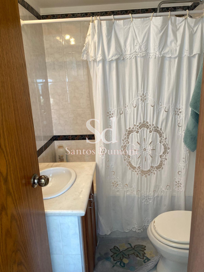 Apartamento ID.24520 - Playa Brava