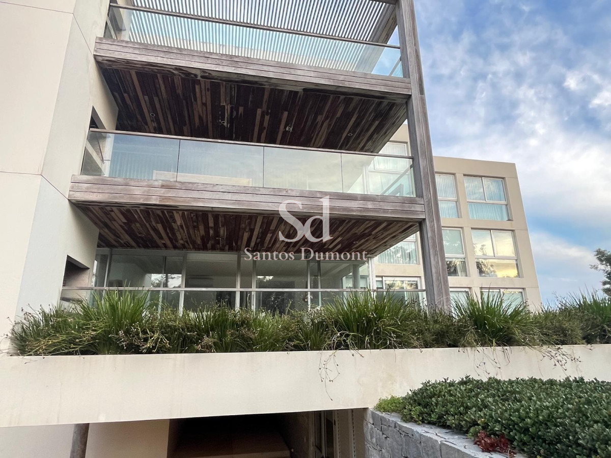 Apartamento ID.11310 - RESIDENCIAS DE MAR - VENTA