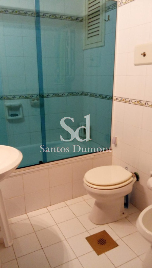 Apartamento ID.25510 - VENTA - PRIMERA LINEA