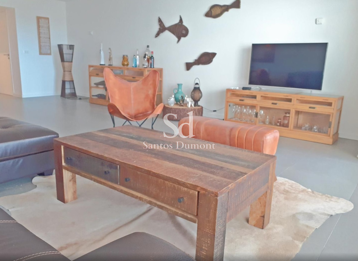 Apartamento ID.25338 - VENTA - PLAYA BRAVA
