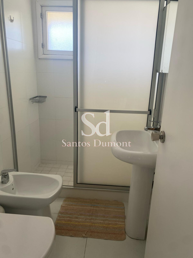 Apartamento ID.24863 - Hermosa vista al mar