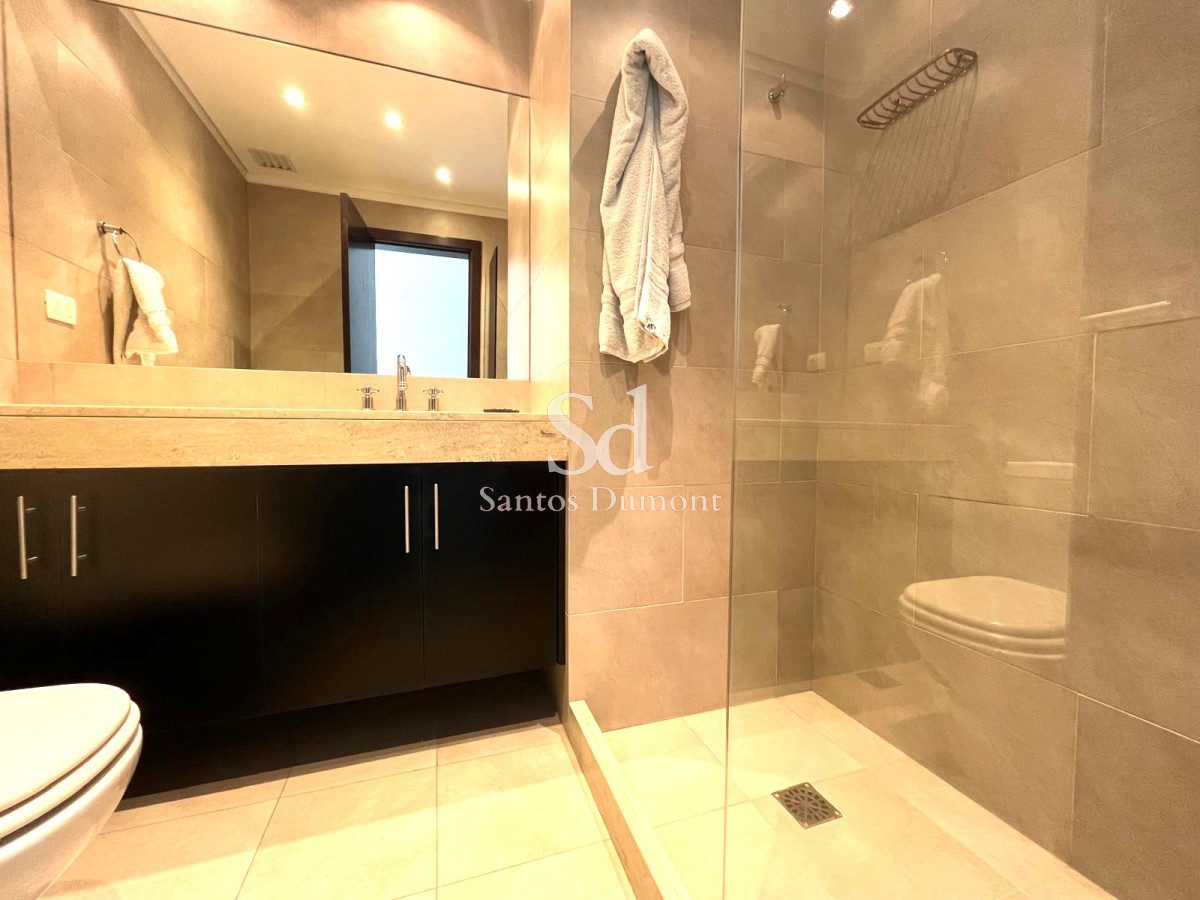 Apartamento ID.24346 - EXCELENTE UBICACION - LA BARRA