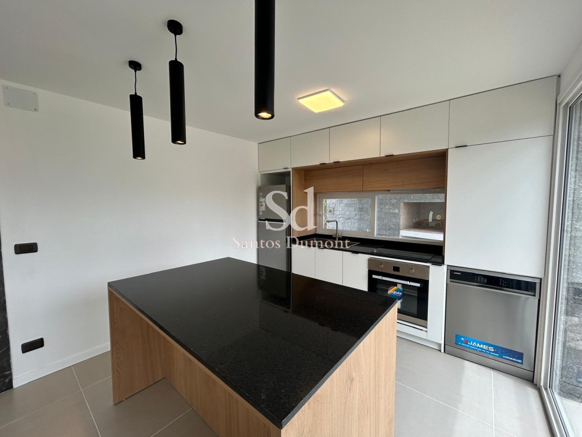 Apartamento ID.25380 - ALQUILER TEMPORAL Y VENTA