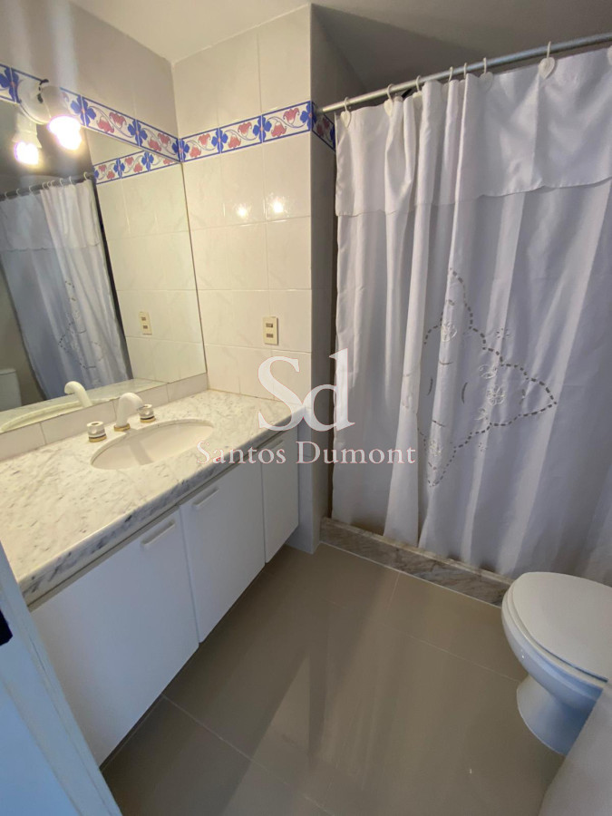 Apartamento ID.23693 - VENTA - EXCELENTE PLANTA