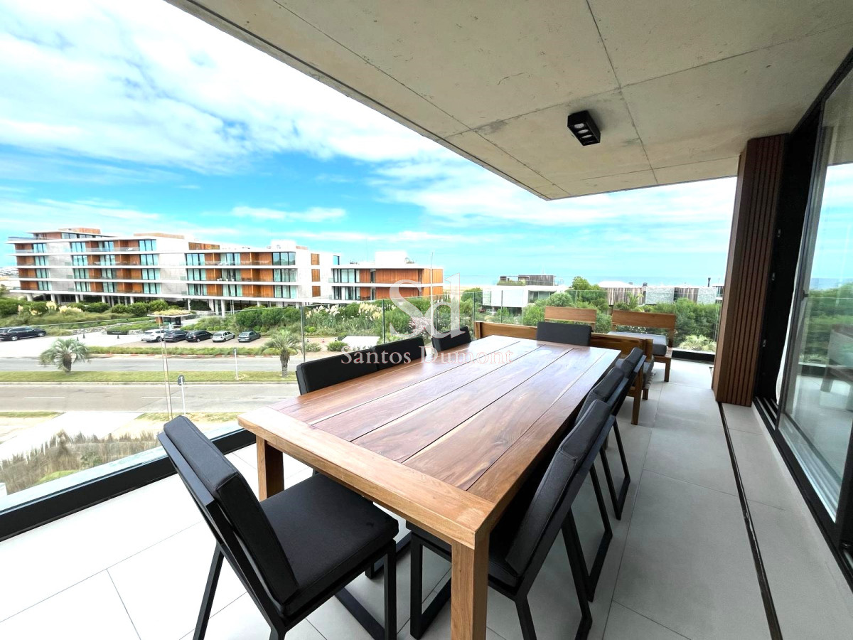 Manantiales - GoPunta - Portal Inmobiliario de Punta del Este - Maldonado