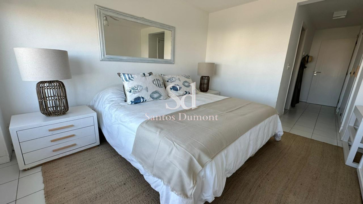Apartamento ID.24385 - Apartamento en La Barra, Montoya