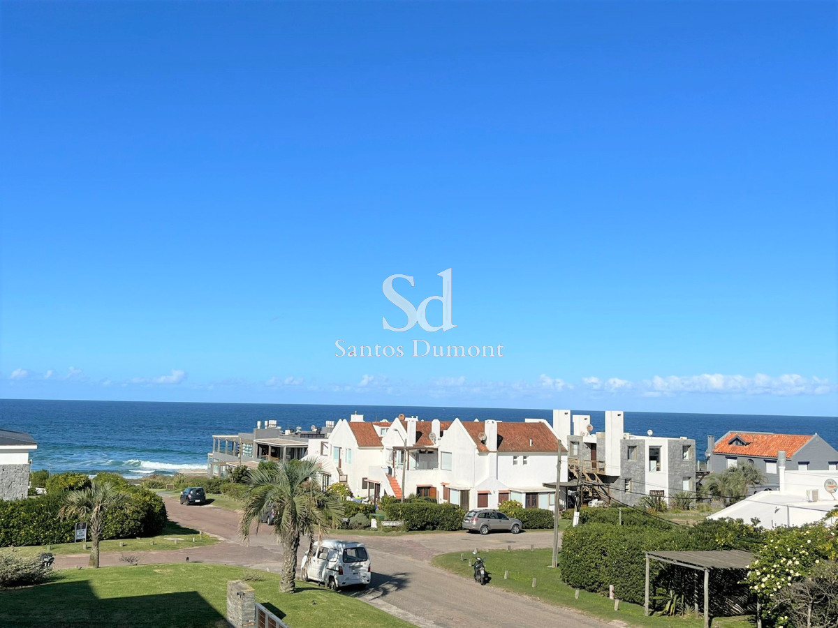 Apartamento ID.11220 - VENTA Y ALQUILER TEMPORAL