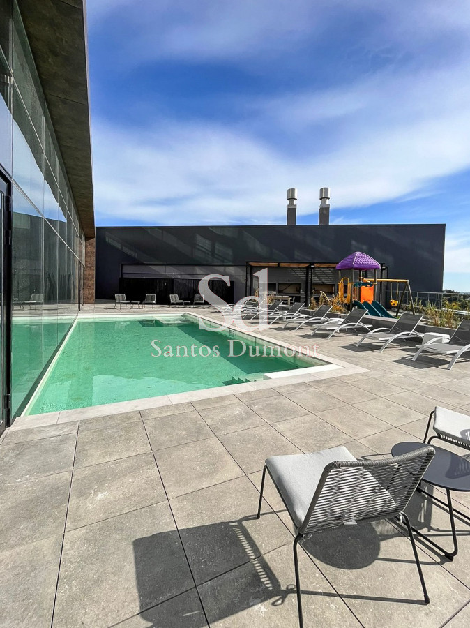 Apartamento ID.25275 - VENTA - ALTIUS MORE ATLANTICO