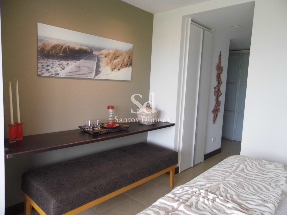 Apartamento ID.11249 - Apartamento en Manantiales, Manantiales