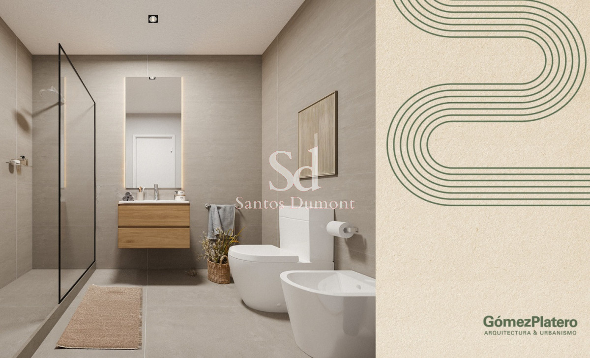 Apartamento ID.24885 - PROYECTO LA GUADALUPE - LA BARRA