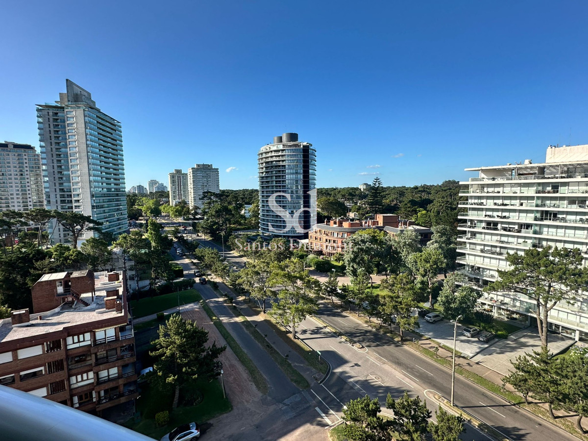 Apartamento ID.25189 - VENTA - PLAYA BRAVA