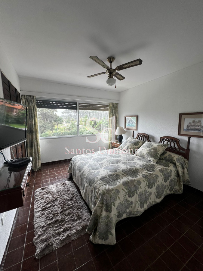 Apartamento ID.25037 - Primera linea de la Brava 