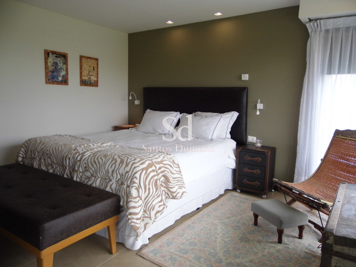 Apartamento ID.11249 - Apartamento en Manantiales, Manantiales