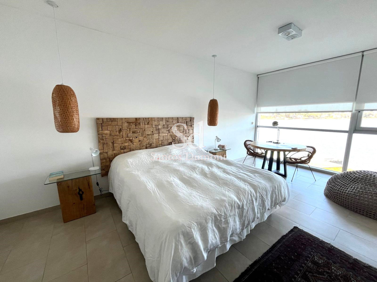 Apartamento ID.24346 - EXCELENTE UBICACION - LA BARRA