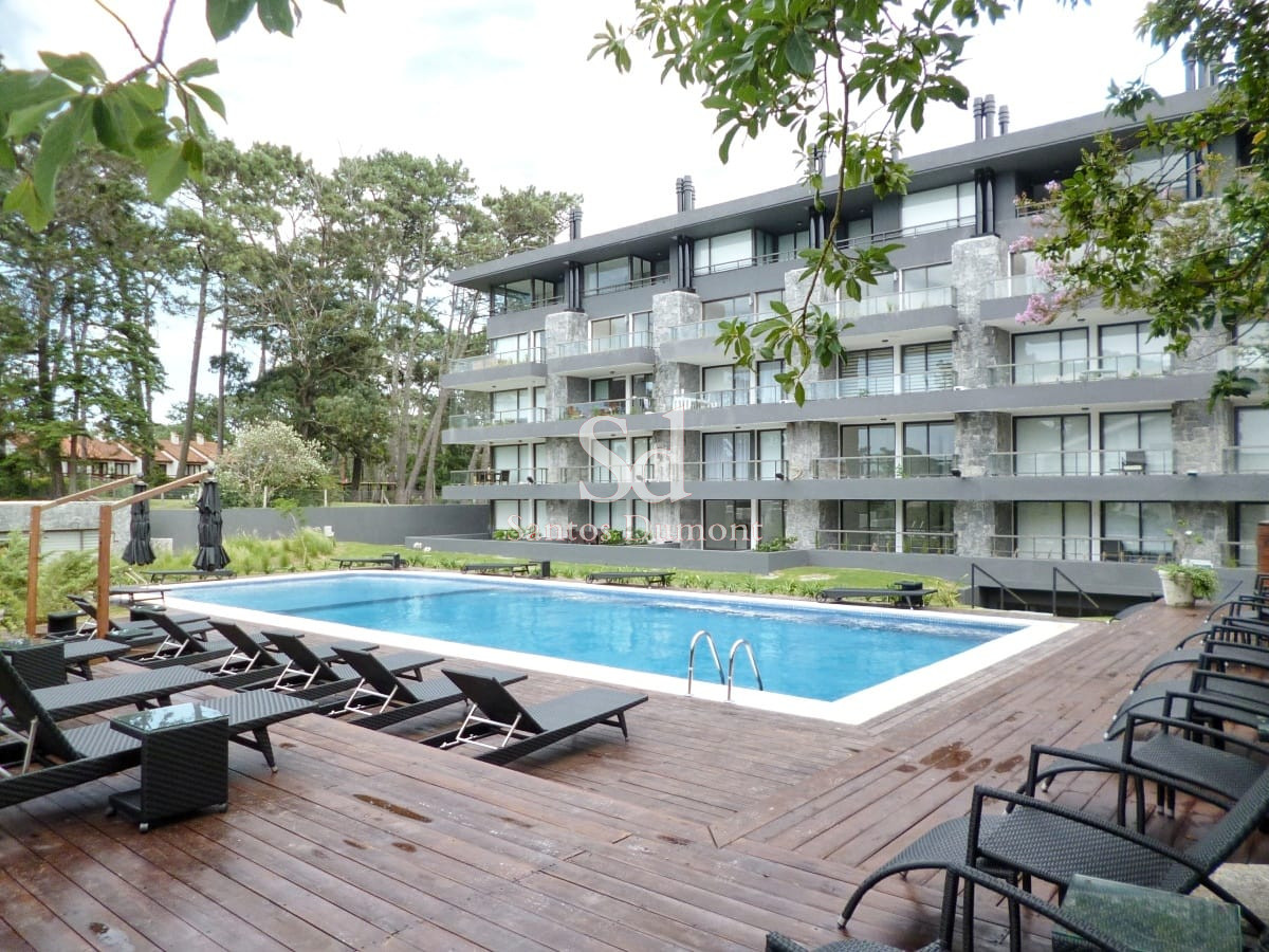 Apartamento ID.8642 - Pedragosa Sierra, San Rafael