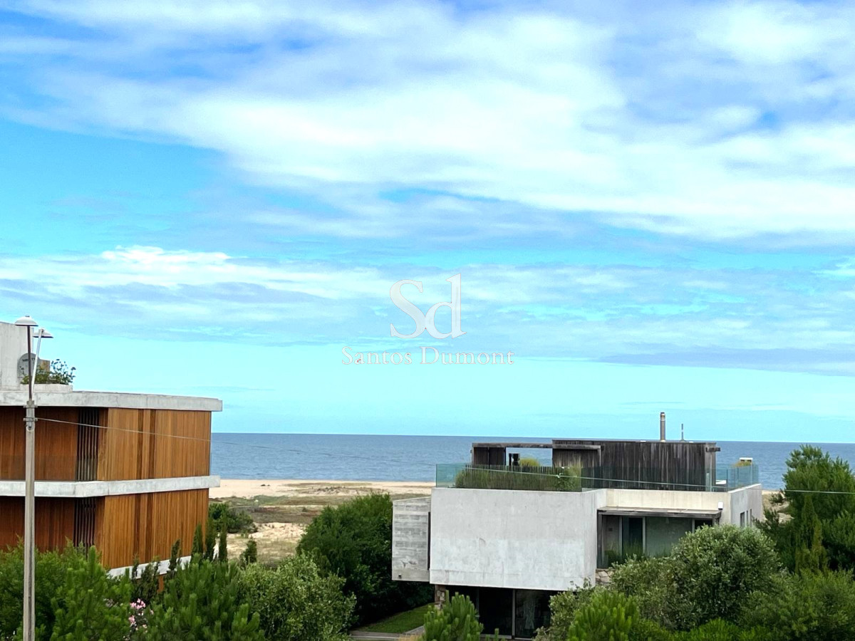 Apartamento ID.24829 - ALQUILER TEMPORAL