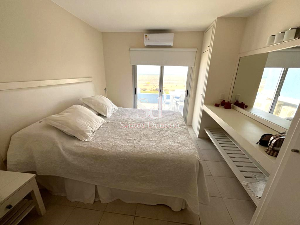 Apartamento ID.24840 - Apartamento en Manantiales, Manantiales