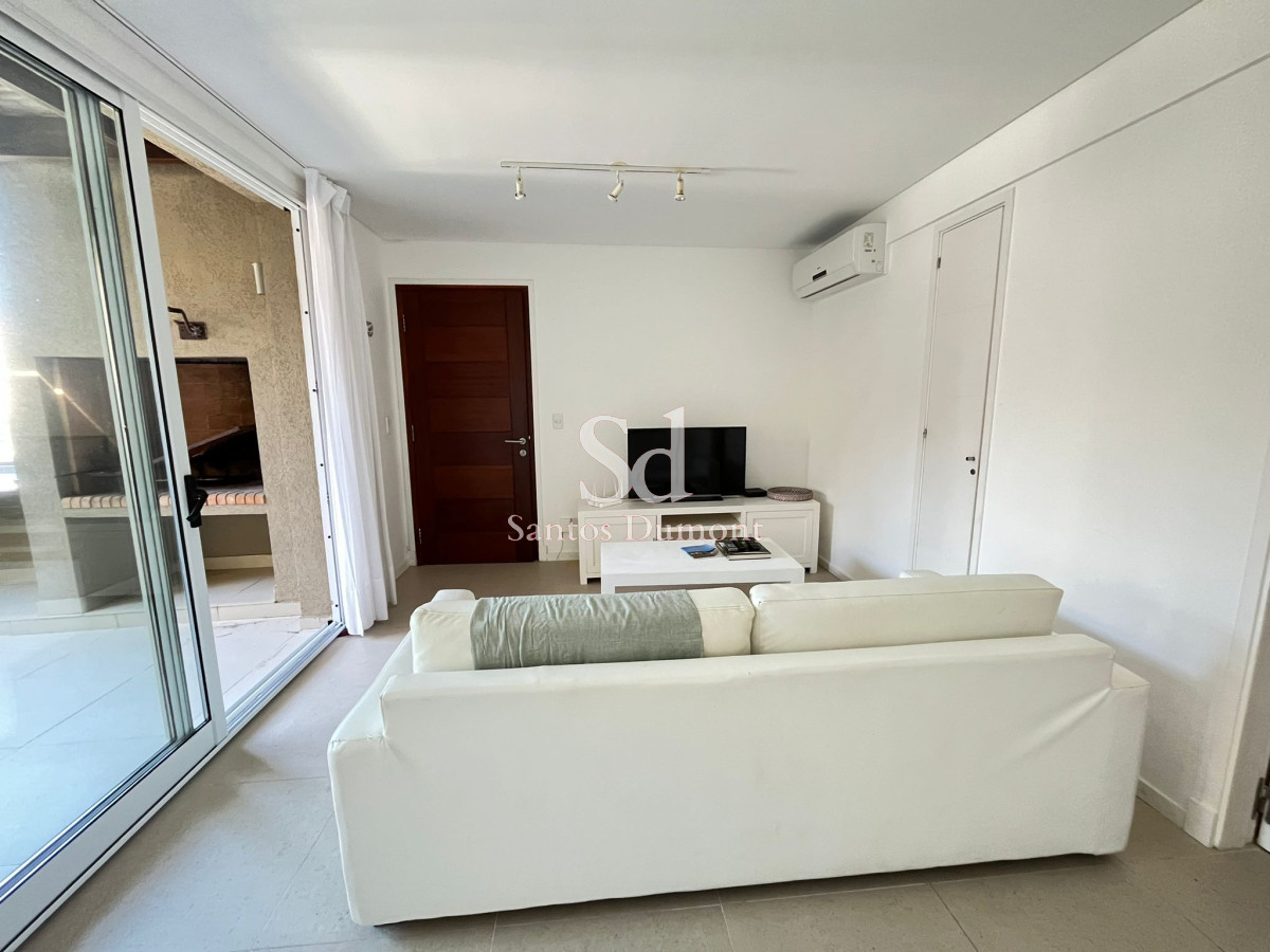 Montoya - GoPunta - Portal Inmobiliario de Punta del Este - Maldonado