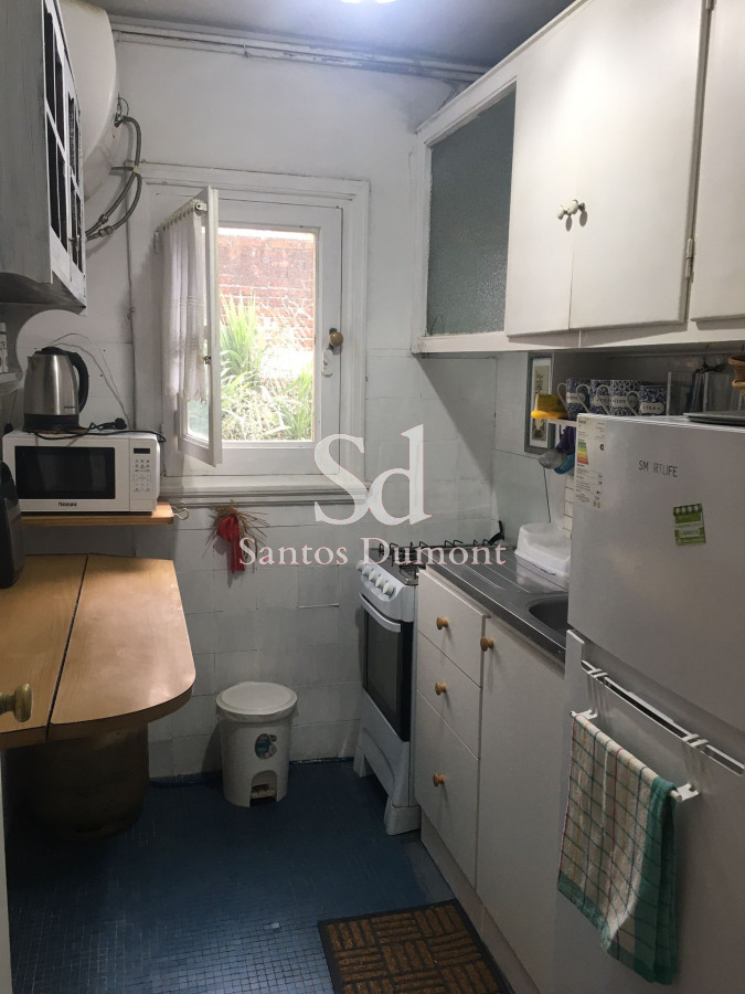 Apartamento ID.24549 - LA NAVE, OPORTUNIDAD - VENTA