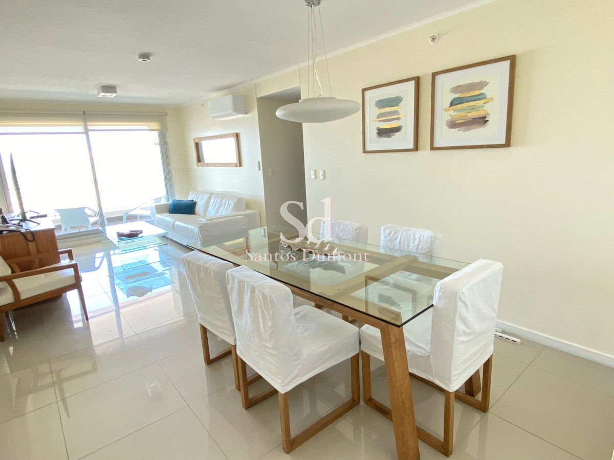 Apartamento ID.24376 - APARTAMENTO EN VENTA 
