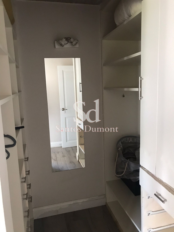 Apartamento ID.11088 - Apartamento en La Barra, La Barra