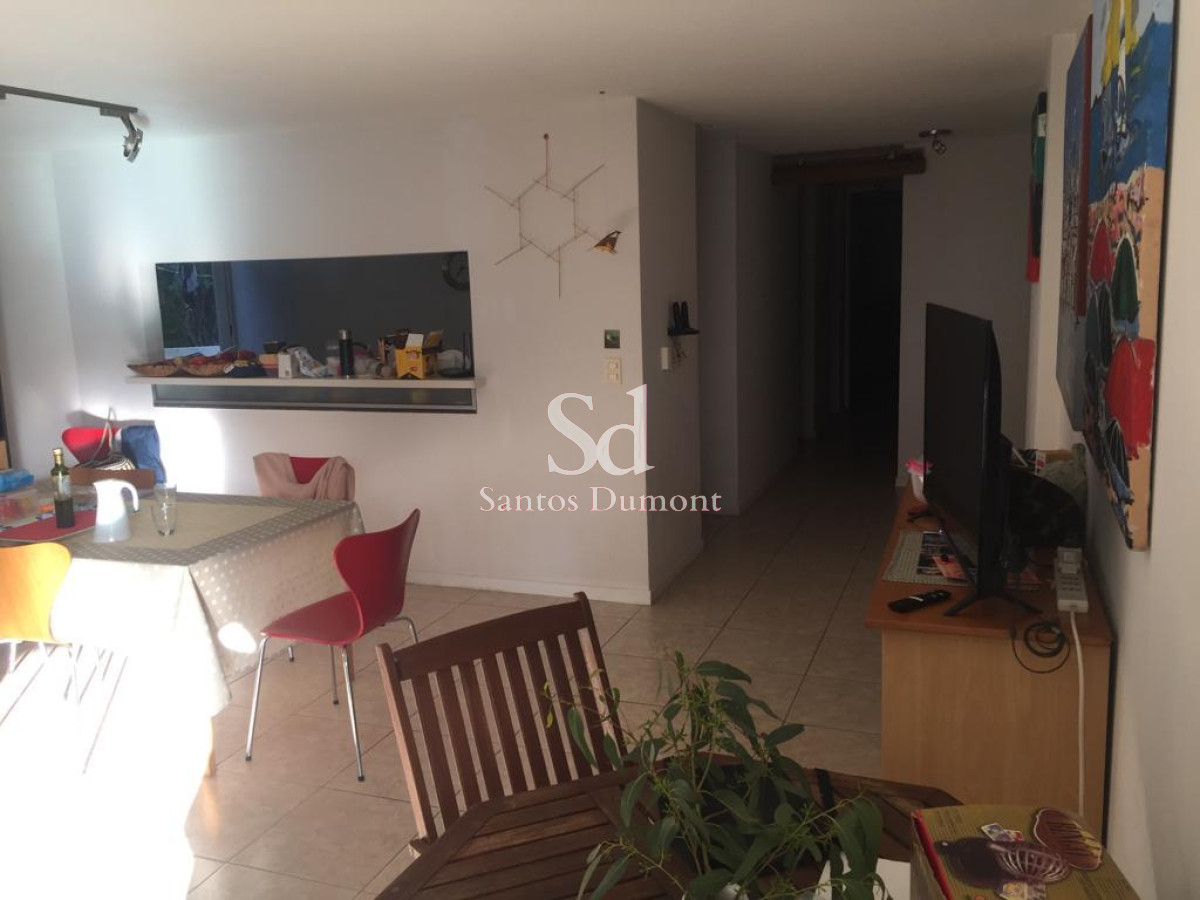 Apartamento ID.25218 - Apartamento en Punta del Este, Roosevelt
