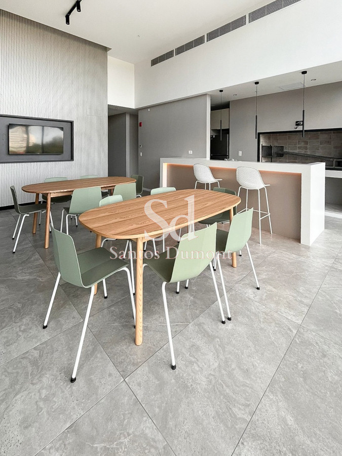 Apartamento ID.25275 - VENTA - ALTIUS MORE ATLANTICO