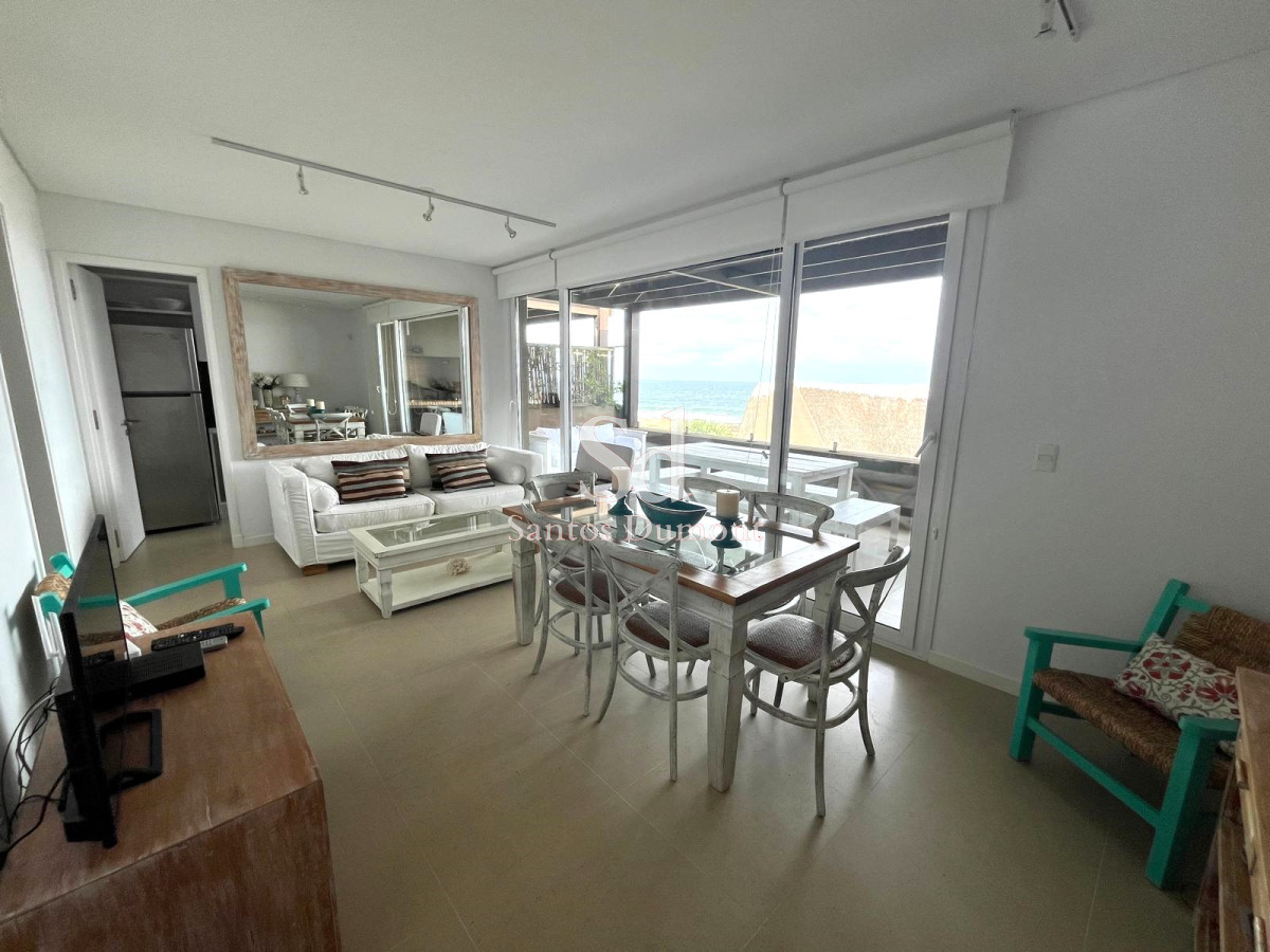 Apartamento ID.24963 - VENTA - EXCELENTE UBICACION