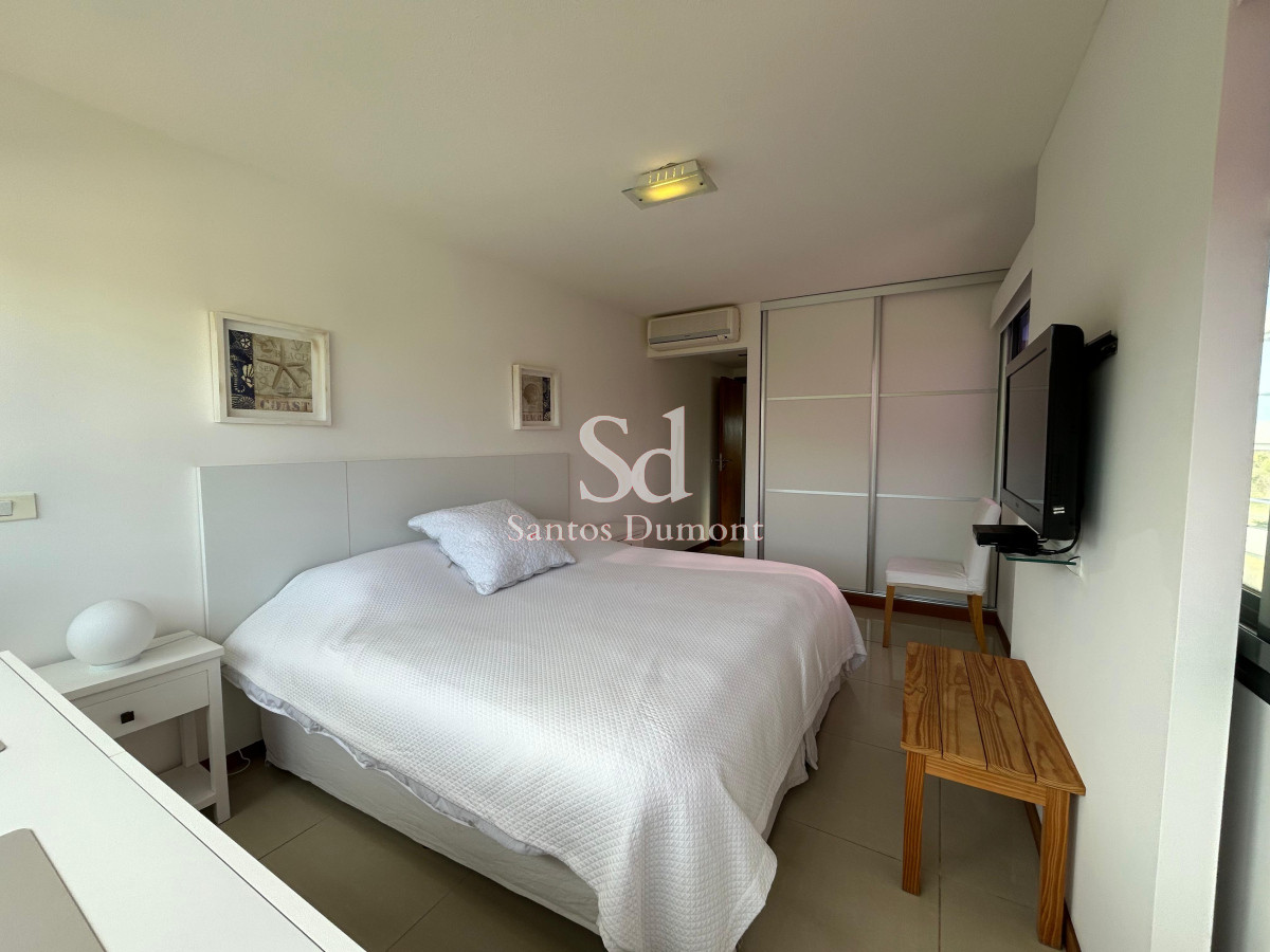 Apartamento ID.25369 - Venta Apartamento 3 dormitorios Rincón del Indio