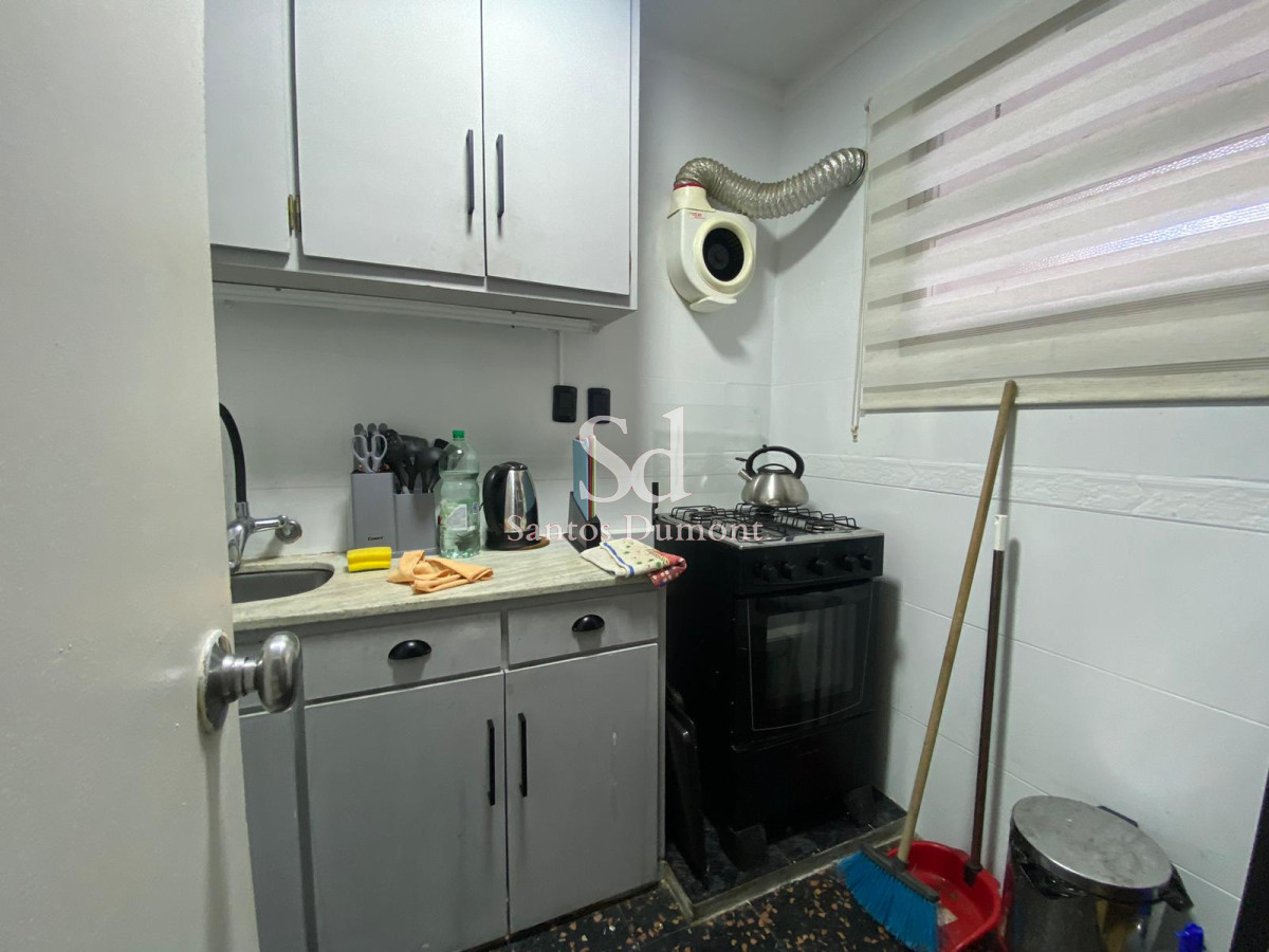 Apartamento ID.25323 - Oportunidad - 2 dormitorios - Punta del Este