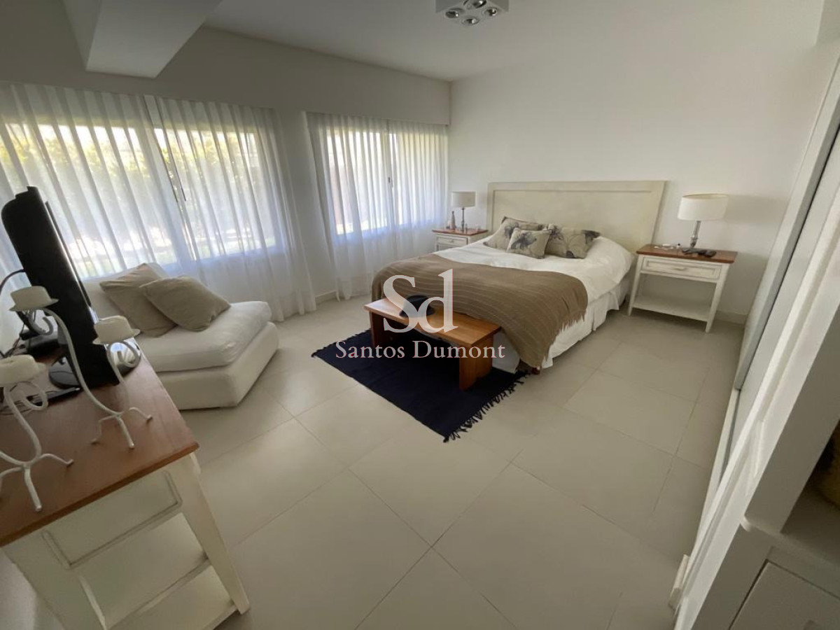 Apartamento ID.11149 - LA BARRA, MONTOYA - ALQUILER TEMPORAL
