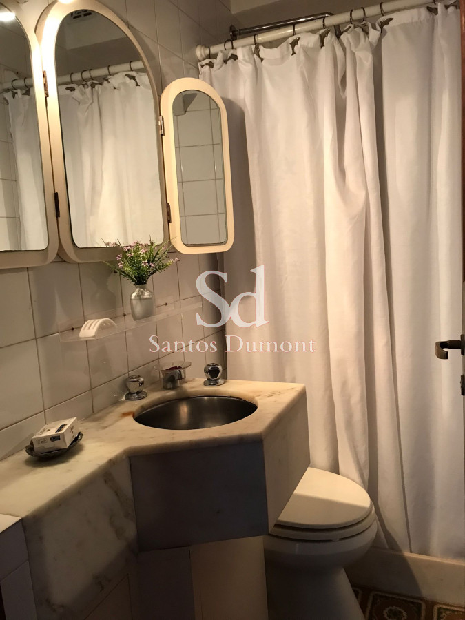 Apartamento ID.23697 - Apartamento en La Barra, Montoya