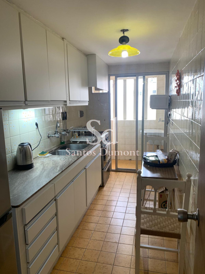 Apartamento ID.25160 - Apartamento en Península