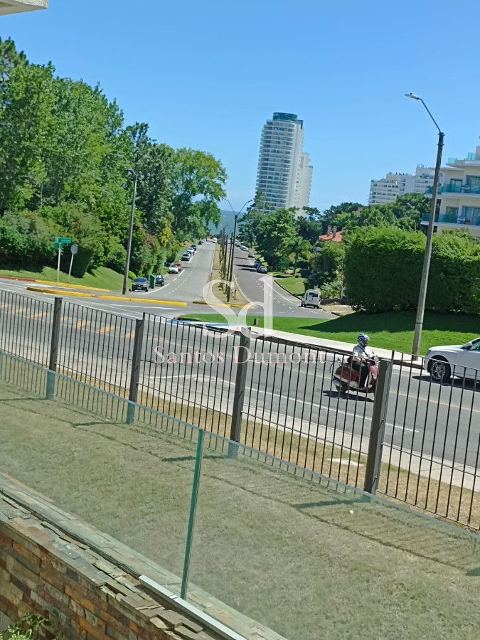 Apartamento ID.25277 - VENTA - PLAYA MANSA