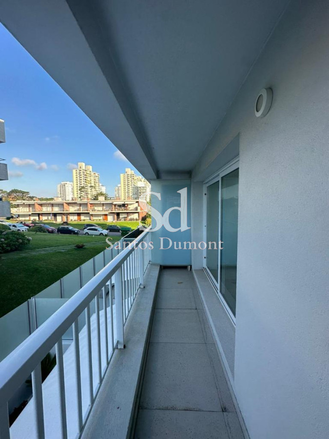 Apartamento ID.24686 - PRIMERA LINEA - VENTA