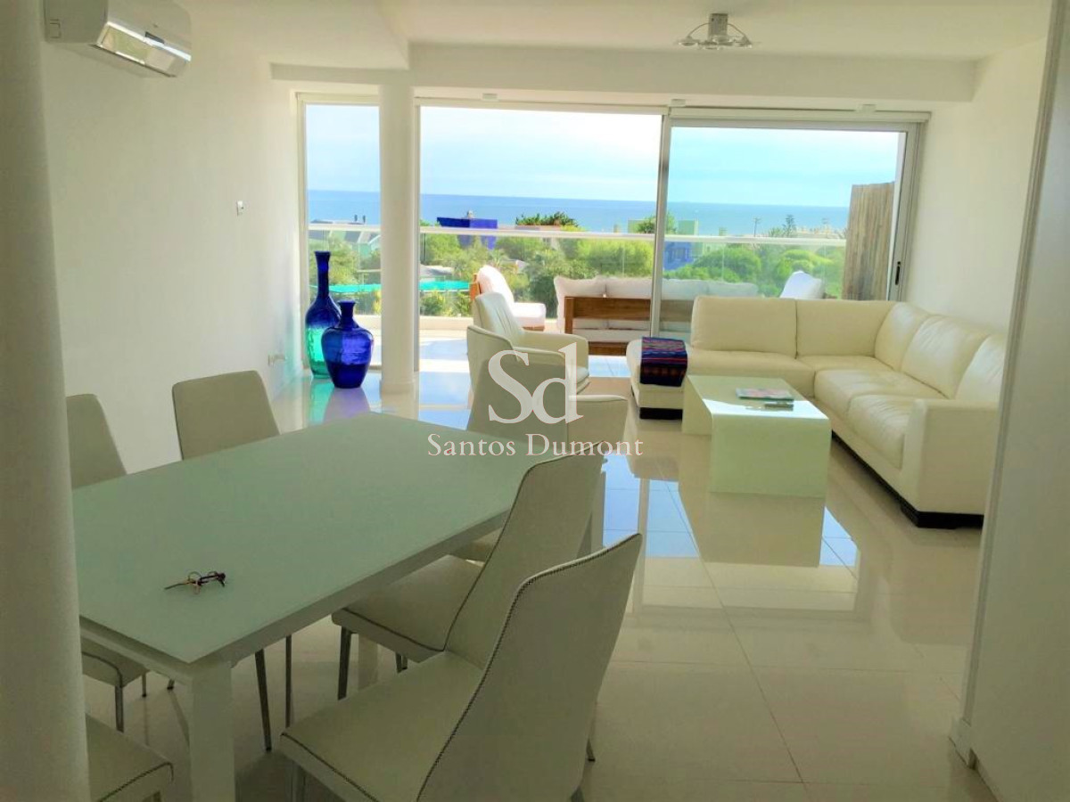 Apartamento ID.23870 - Apartamento en Manantiales, Bikini
