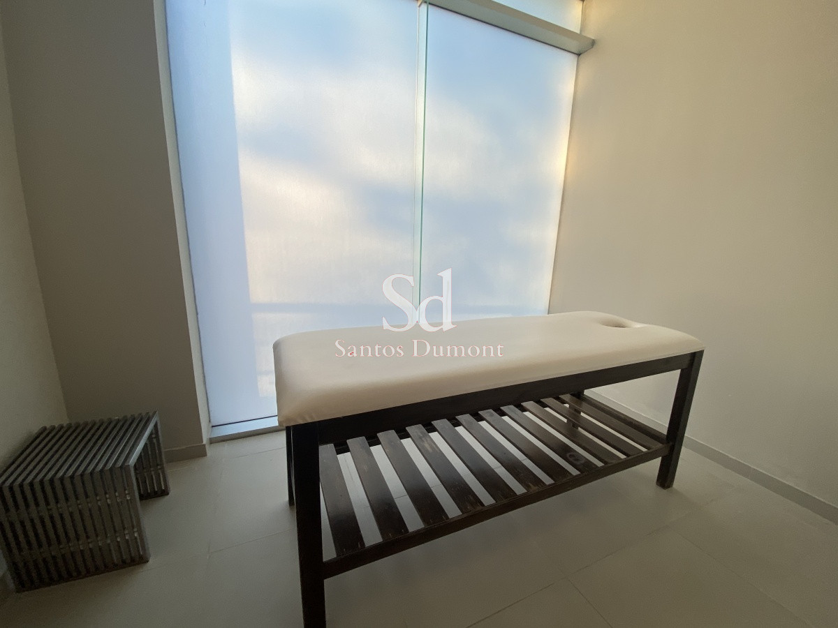 Apartamento ID.24922 - VENTA - EXCELENTE UBICACION