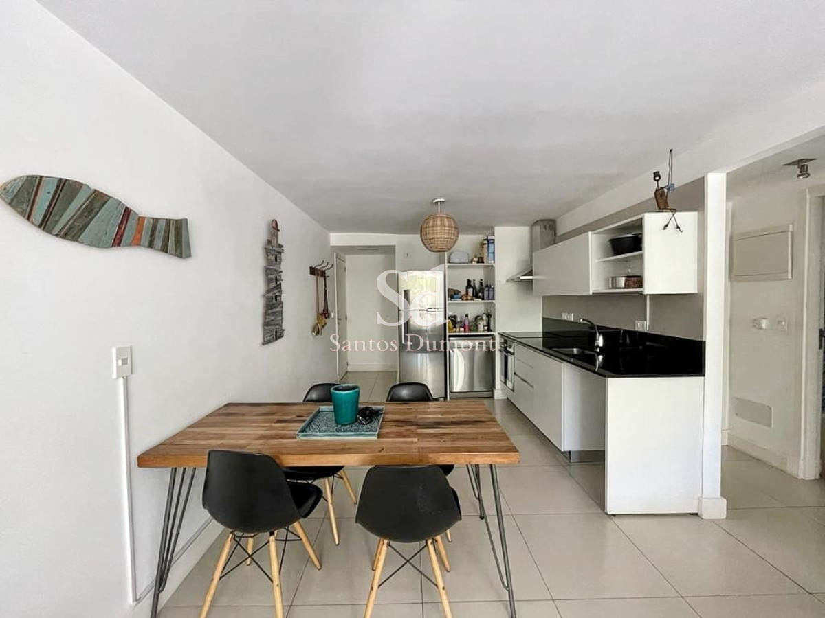 Apartamento ID.8642 - Pedragosa Sierra, San Rafael