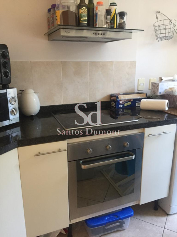 Apartamento ID.25218 - Apartamento en Punta del Este, Roosevelt