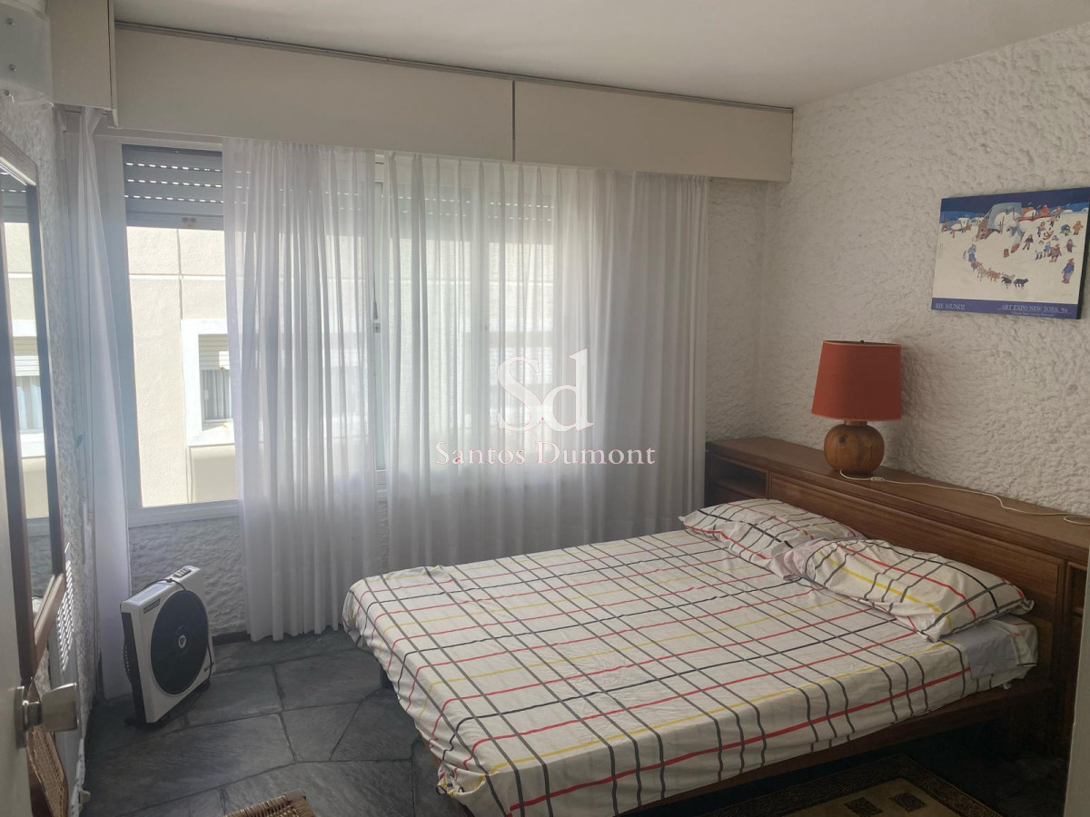 Apartamento ID.24863 - Hermosa vista al mar