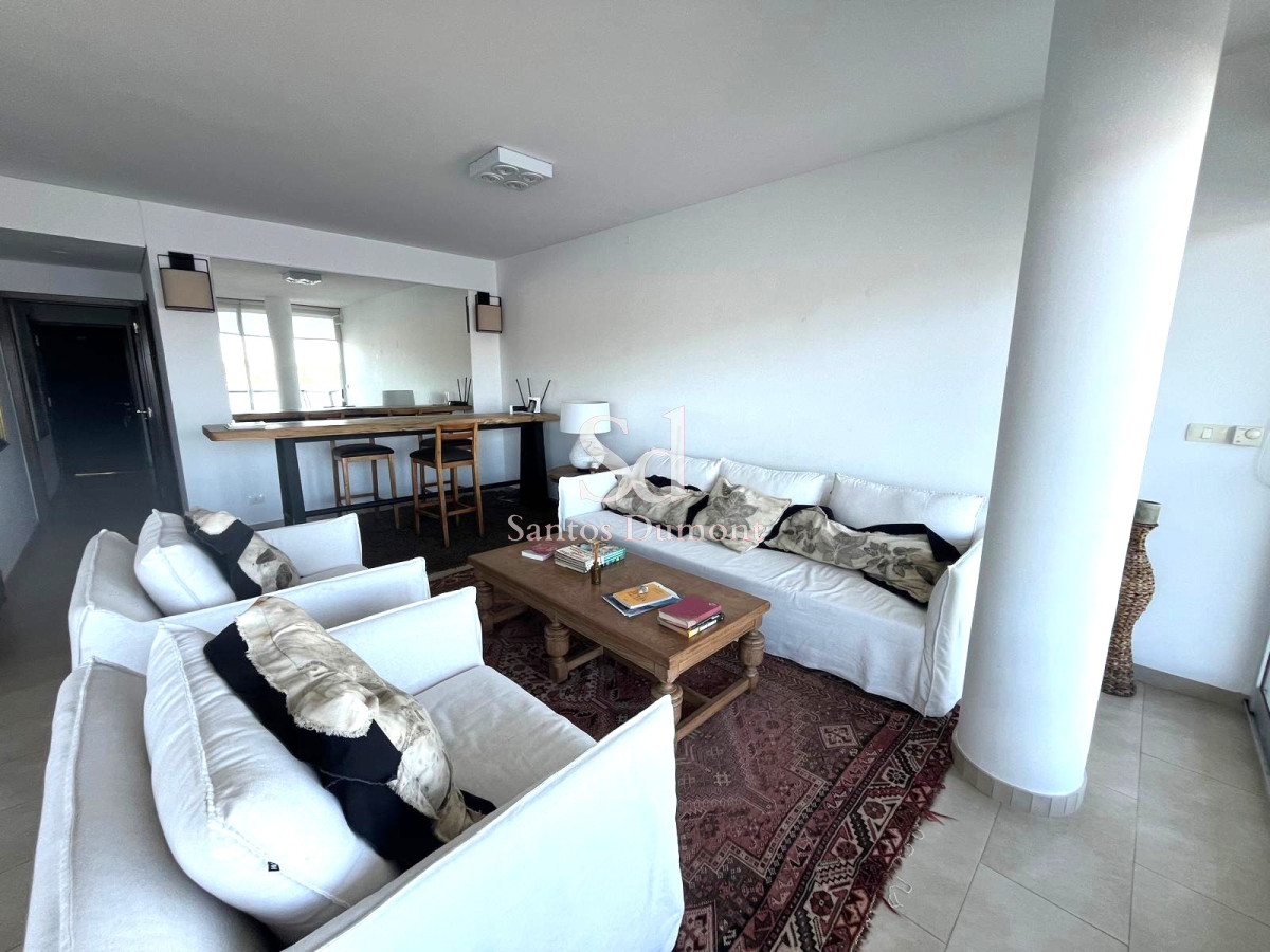 Apartamento ID.24346 - EXCELENTE UBICACION - LA BARRA