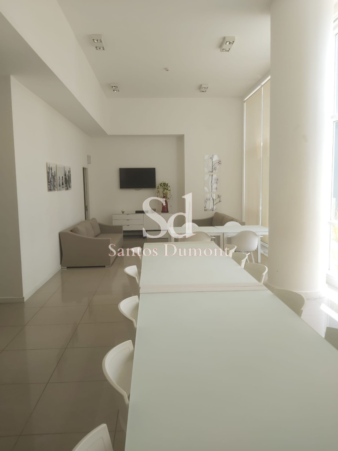 Apartamento ID.23857 - Excelente apartamento con vista al mar ONE II