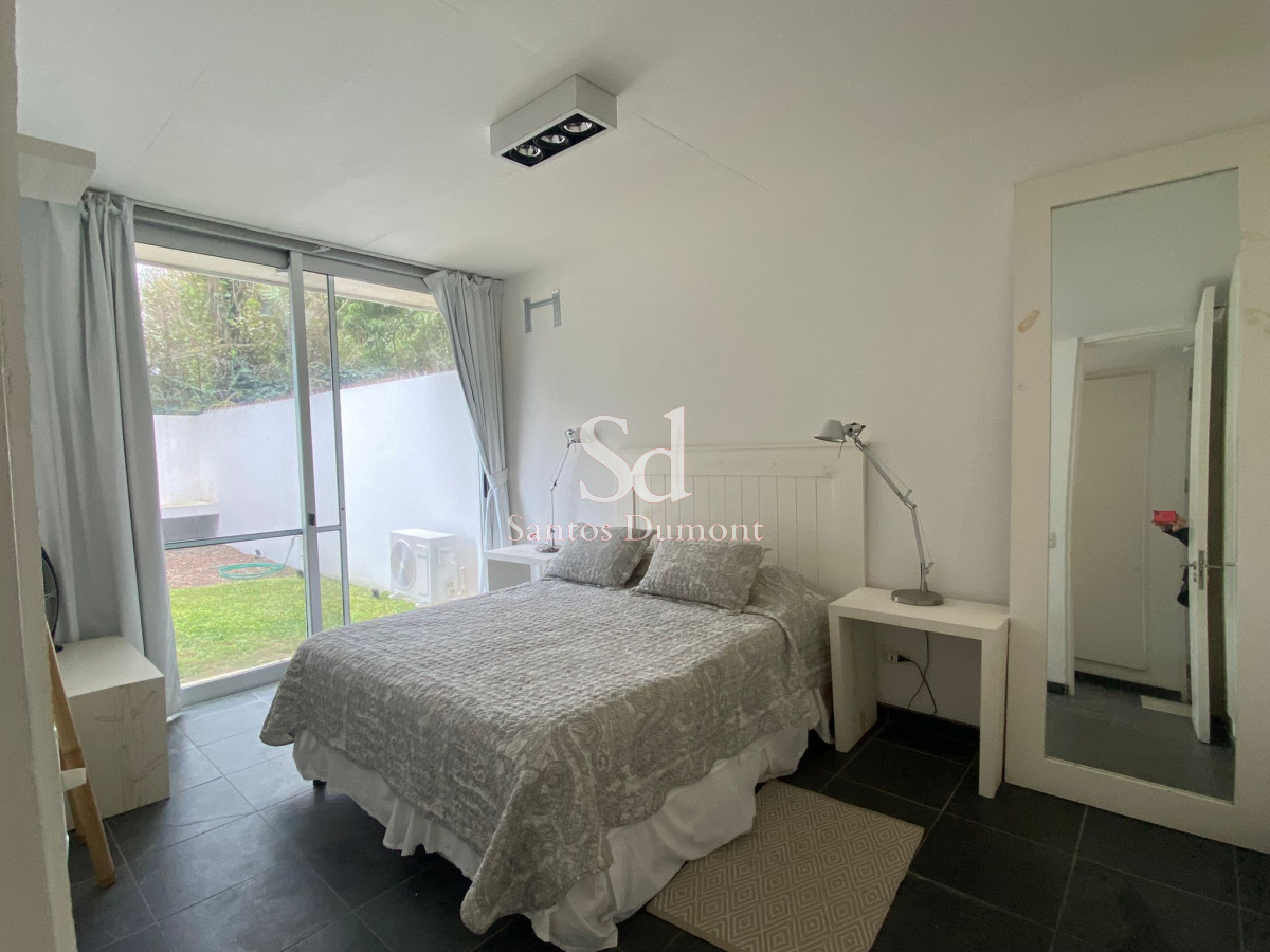 Apartamento ID.24562 - EXCELENTE UBICACION